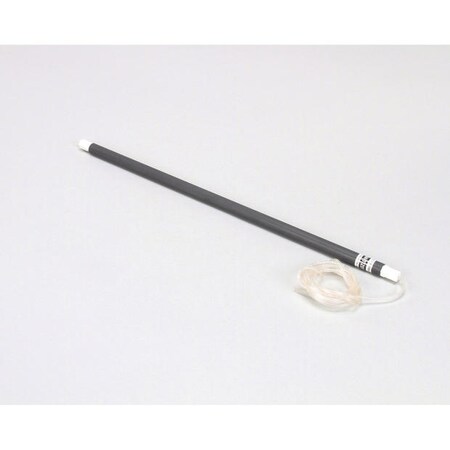 Glastender Lower Saniti Tubing Assembly 01000694